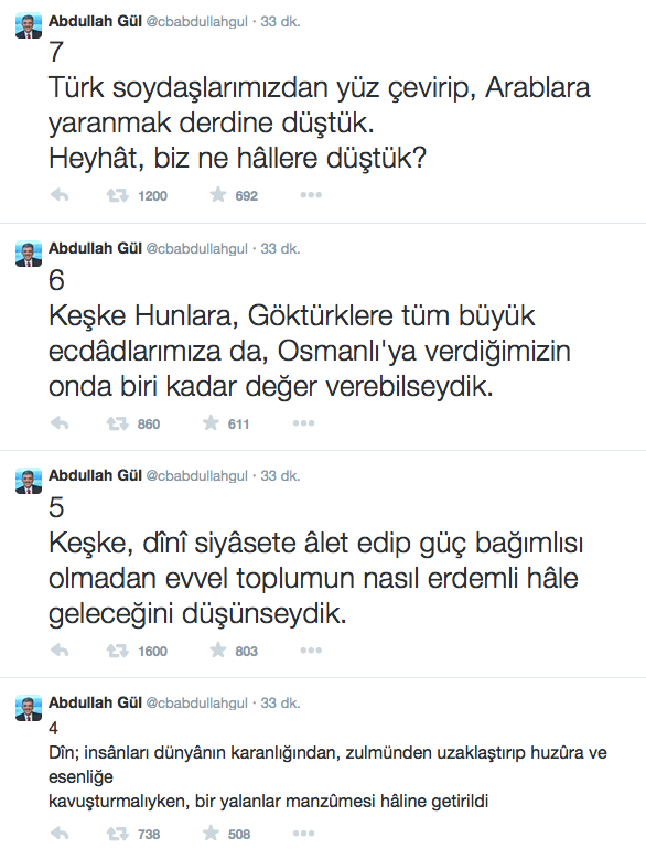 ekran-resmi-2015-04-04-13.40.41.png