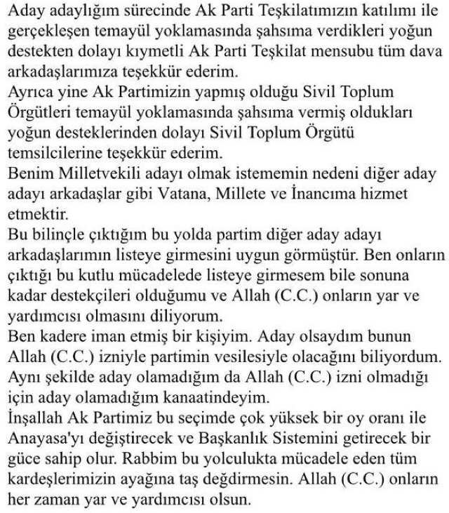 ekran-resmi-2015-04-08-08.40.17.png