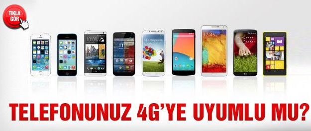 4g uyumlu telefon ve tabletler tam liste.jpg