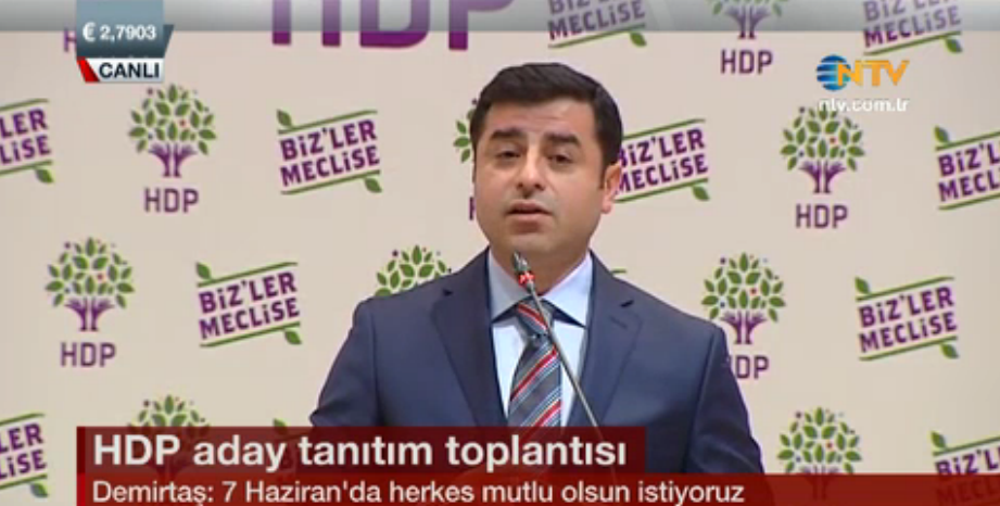 hdp adayları kimler tanıtılıyor.jpg