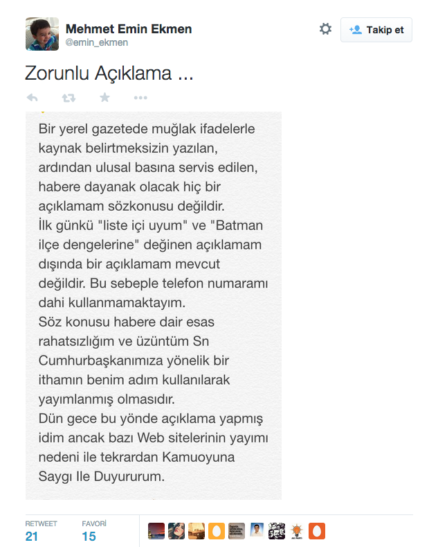 ekran-resmi-2015-04-11-16.53.40.png