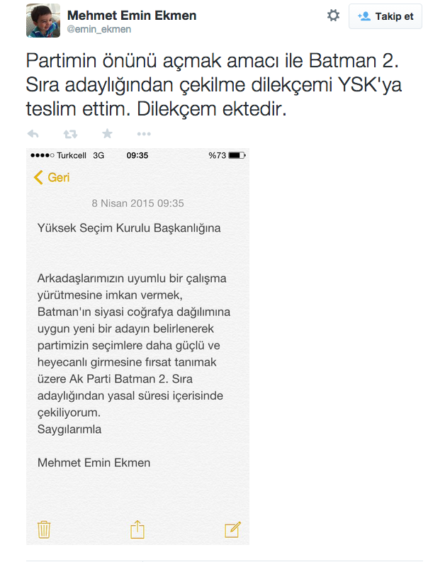ekran-resmi-2015-04-13-15.43.42.png