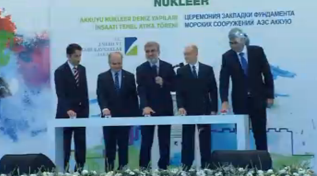 akkuyu nükleer santrali temel atma töreni.jpg