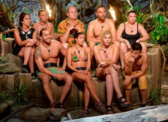 surivor all star büyük skandal ünlüler dublör mü kullanıyor.jpg