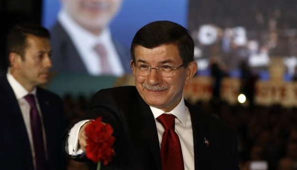 ak parti seçim beyannamesi başkanlık sistemi.jpg