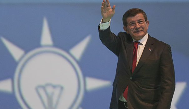 davutoğlu ak parti oy hedefini açıkladı.jpg
