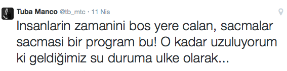 ekran-resmi-2015-04-15-13.47.51.png