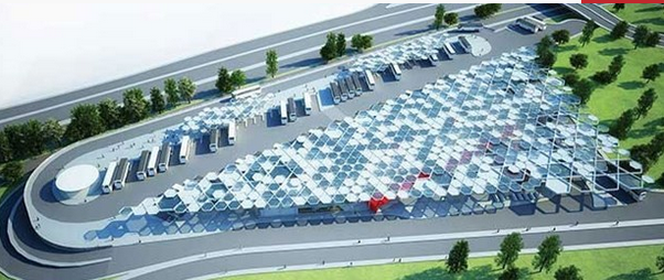 harem otogarı ataşehir'e taşınıyor.jpg