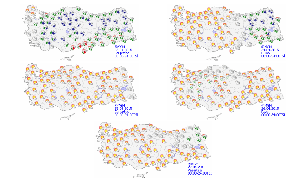 hava durumu meteoroloji 5 günlük hava tahmini yarın güneş var bugün ise kar ve soğuk hava etkili.jpg