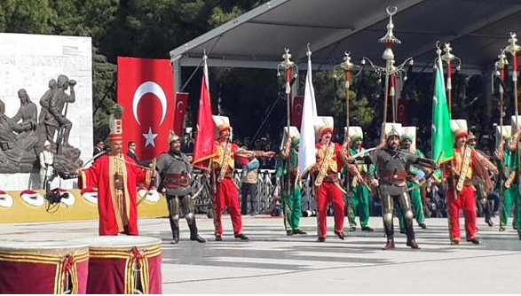 ekran-resmi-2015-04-24-16.16.01.png