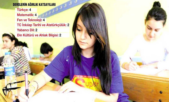 teog soruları derslerin ağırlık katsayıları.jpg