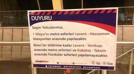1 mayıs metro seferleri iptal.jpg