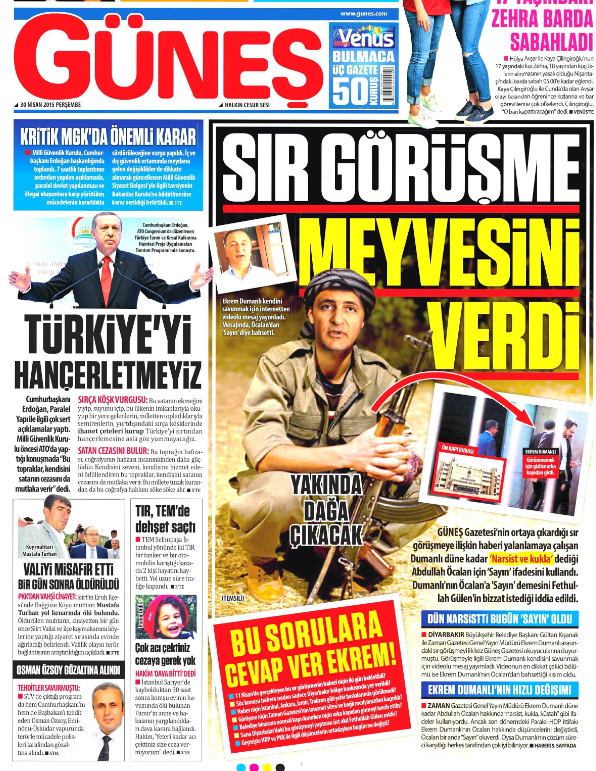 ekran-resmi-2015-04-30-11.11.38.png