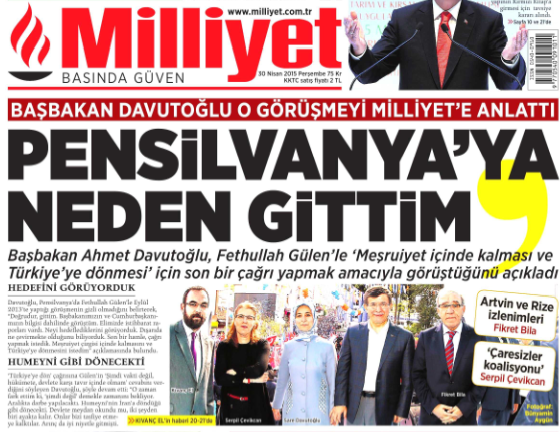 ekran-resmi-2015-04-30-16.21.11.png