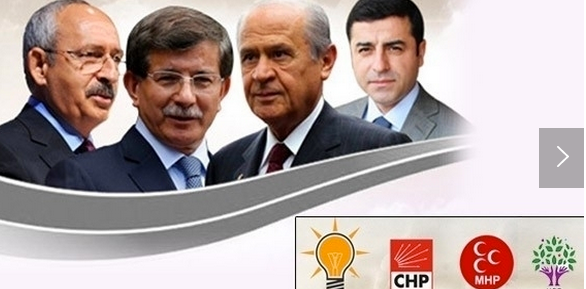ekran-resmi-2015-05-04-09.22.00.png
