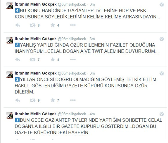 melih gökçek hdp'li celal doğan'dan özür diledi.jpg