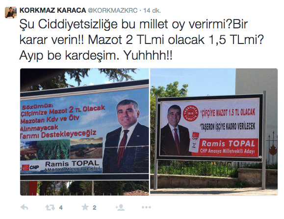 chp milletvekili ramis topal.jpg