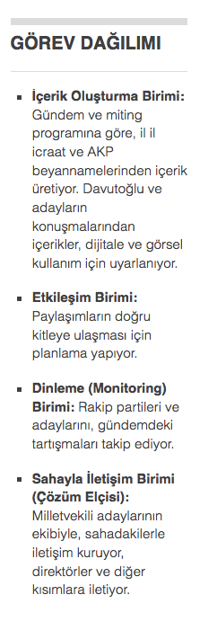 ekran-resmi-2015-05-18-14.39.34.png