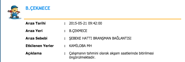 ekran-resmi-2015-05-21-11.31.24.png