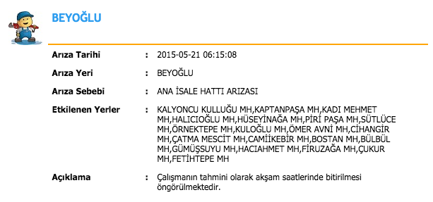 ekran-resmi-2015-05-21-11.31.33.png