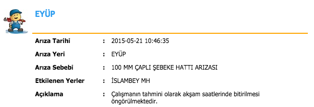 ekran-resmi-2015-05-21-11.31.45.png