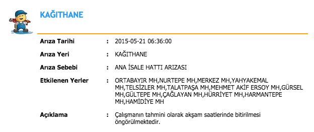 ekran-resmi-2015-05-21-11.31.54.png