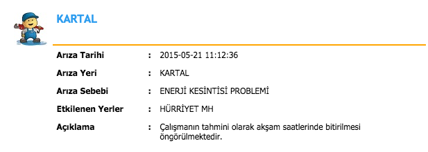 ekran-resmi-2015-05-21-11.32.02.png