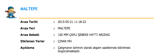 ekran-resmi-2015-05-21-11.32.08.png