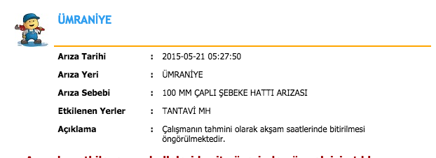 ekran-resmi-2015-05-21-11.32.19.png