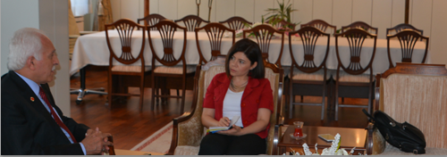 ekran-resmi-2015-05-26-14.51.24.png