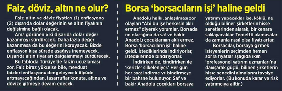 seçim sonrası dolar altın ne olur.jpg