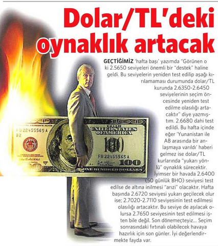 dolar kuru rekora koşuyor altın fiyatları bugün.jpg