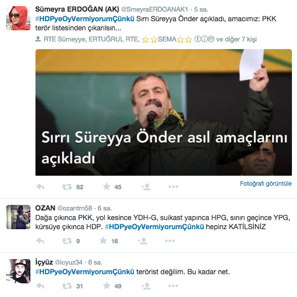 ekran-resmi-2015-06-01-16.41.10.png