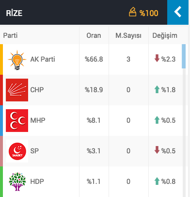 rize seçim sonuçları.jpg