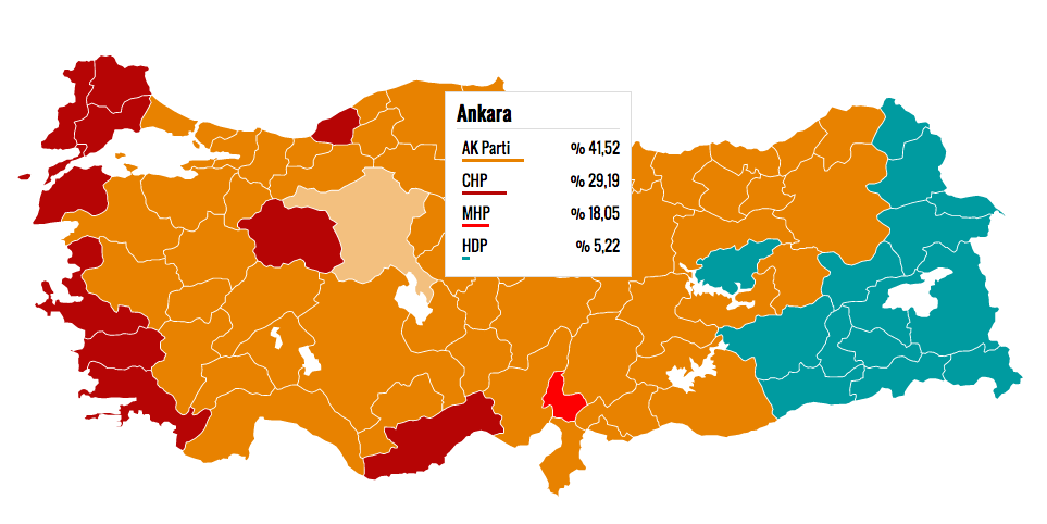 ankara son seçim sonuçları.jpg