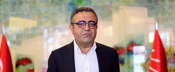 sezgin tanrıkulu.jpg