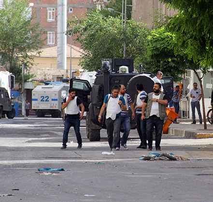 diyarbakır hüda-par saldırı.jpg