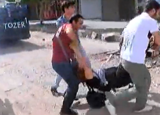 diyarbakır ihya der saldırı.jpg