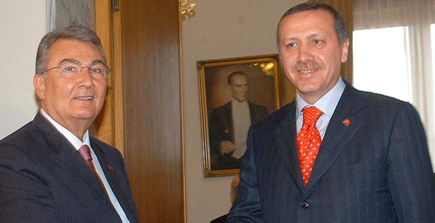 erdoğan deniz baykal'ı çağırdı.jpg