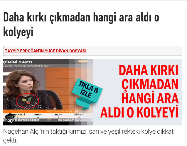 ekran-resmi-2015-06-10-12.56.24.png