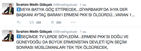 ekran-resmi-2015-06-10-14.37.32.png