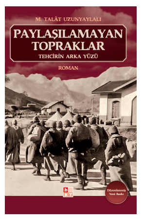 ekran-resmi-2015-06-10-15.45.43.png