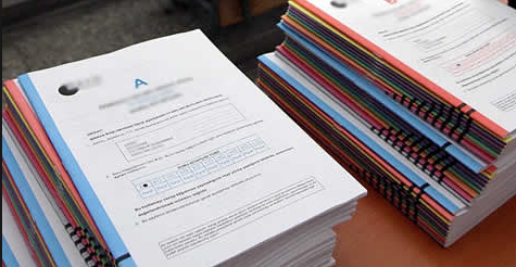 lys coğrafya 2 soruları ve cevapları 2014.jpg