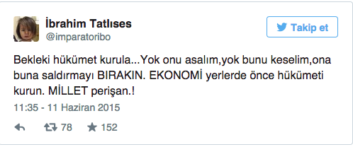 ekran-resmi-2015-06-11-13.49.01.png
