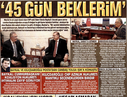 ekran-resmi-2015-06-11-15.44.20.png