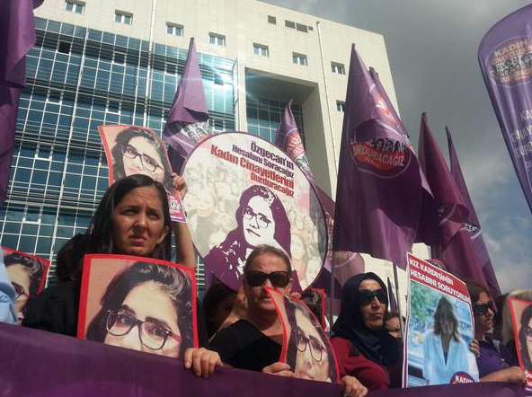 özgecan aslan cinayeti son dakika gelişmeleri.jpg