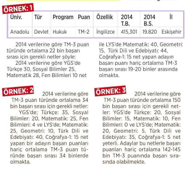 ekran-resmi-2015-06-12-16.02.21.png