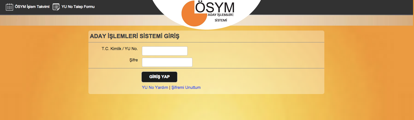 LYS soruları ve cevapları 2015 gözler ÖSYM'de.jpg