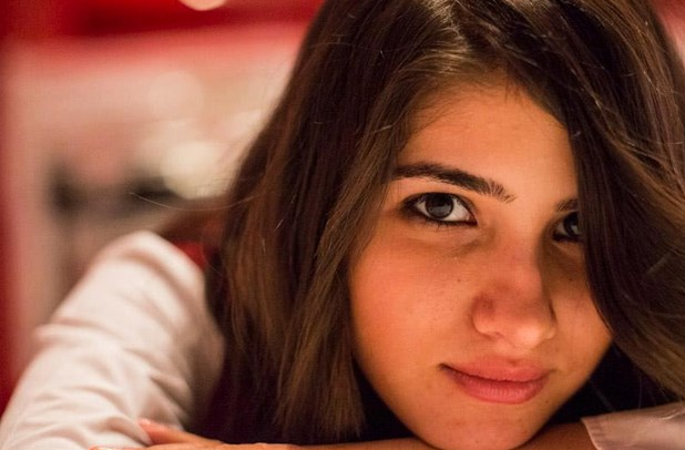 özgecan aslan cinayeti davası son dakika gelişmeleri.jpg