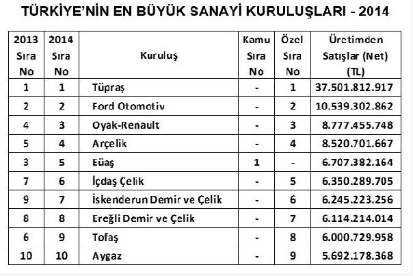 ekran-resmi-2015-06-16-11.31.58.png